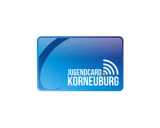 https://www.logocontest.com/public/logoimage/1350960685Jugendcard Korneuburg4.png